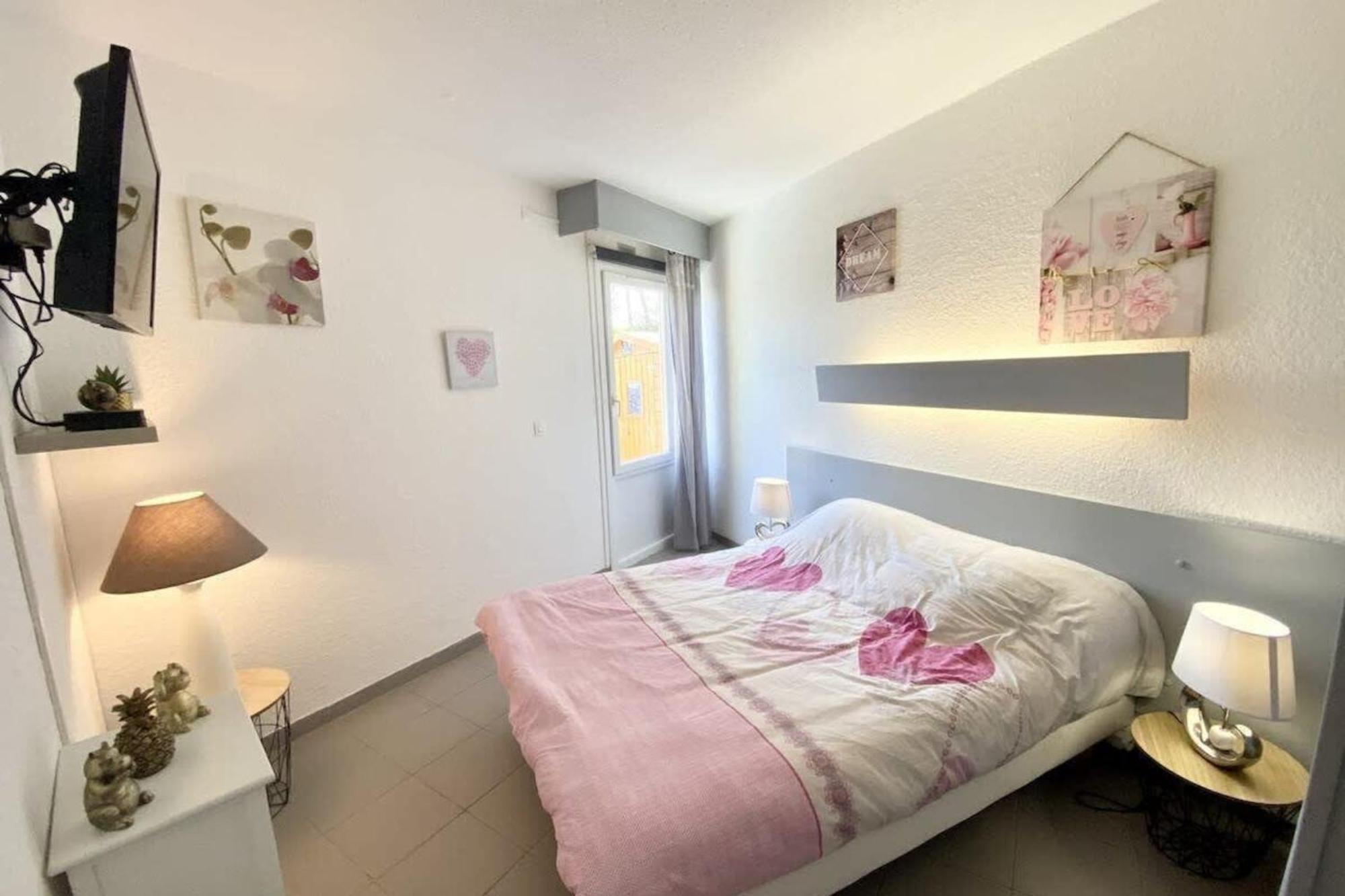 Maisonnette Ultra Cosy Bord De Mer Terrasse 기델 외부 사진